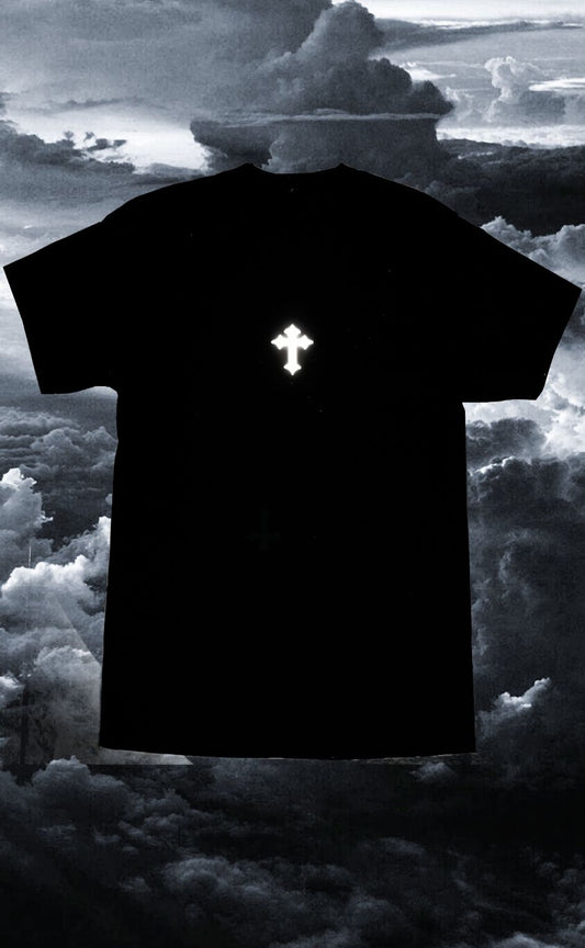 Playera Ruega Por Nosotros